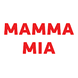 Pizzeria Mamma Mia icon
