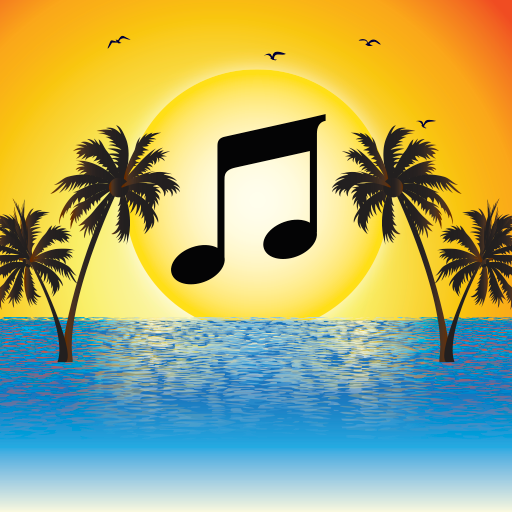 Download APK Tropical Music Radios Latest Version
