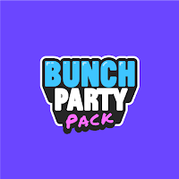 Bunch Party