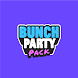 Bunch Party - Androidアプリ