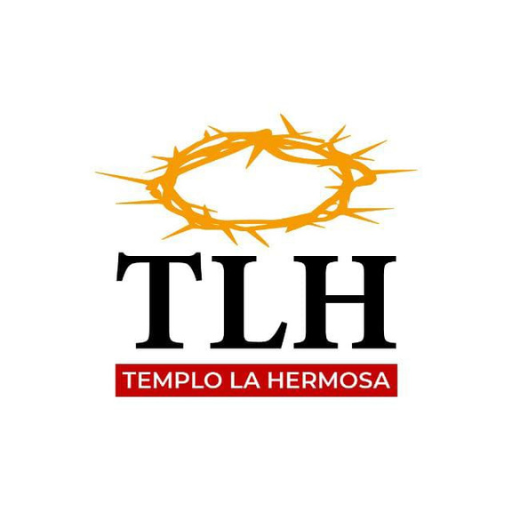 Radio Cristiana TLH 5.3.0 Icon