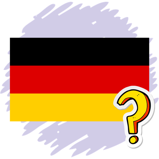 Trivia About Germany