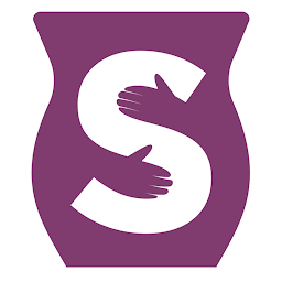 تصویر نماد Scentral by Scentsy Inc