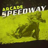 Arcade Speedway icon