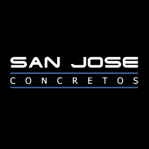 San Jose Concretos Download on Windows