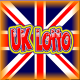 Prophesy UK Lotto 2018 - lottery uk : winning s7v2 icon