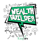 Cover Image of डाउनलोड WealthBuilders Community 7.6 APK