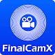 FinalCamX