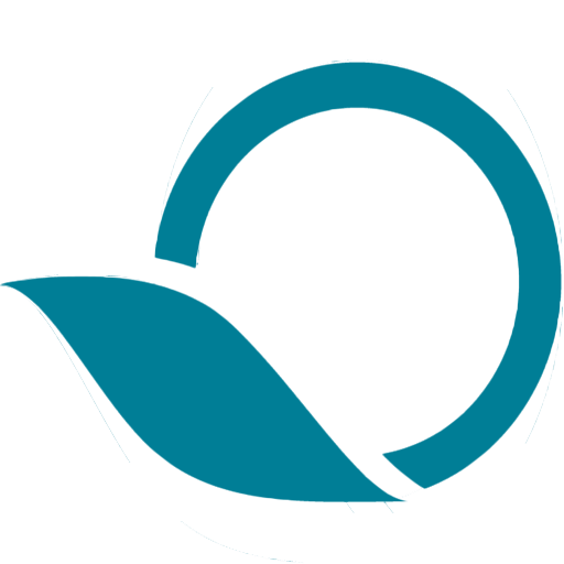 Omi logo