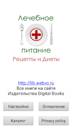 Вид с крыши