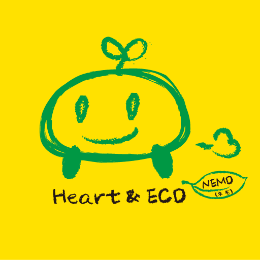 株式会社ナカムラ会員アプリ logo