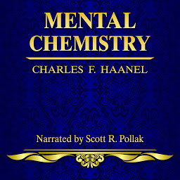Imagen de ícono de Mental Chemistry