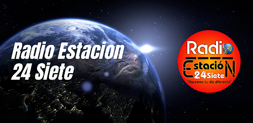 Estación 24 Siete Screen 3