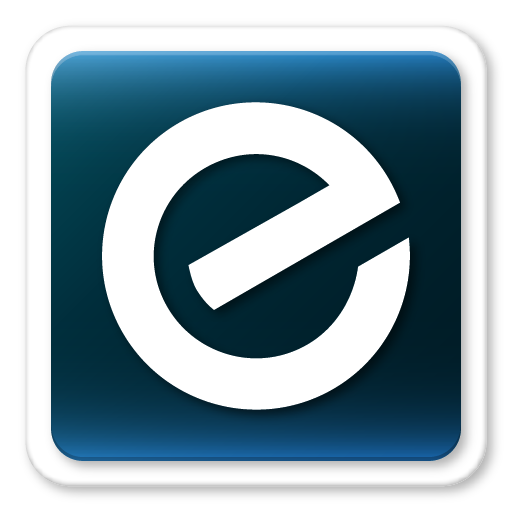 Epsilon Notes: Markdown Editor 2.30 Icon