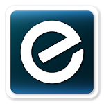 Cover Image of ダウンロード Epsilon Notes: Markdown Editor  APK