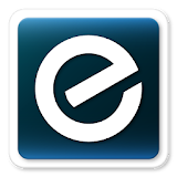 Epsilon Notes: Markdown Editor icon