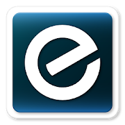 Epsilon Notes: Markdown Editor
