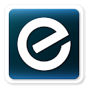 アプリのダウンロード Epsilon Notes: Markdown Editor をインストールする 最新 APK ダウンローダ
