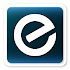 Epsilon Notes: Markdown Editor2.31[1] [Premium]