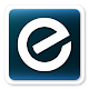 Epsilon Notes: Markdown Editor विंडोज़ पर डाउनलोड करें
