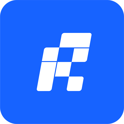 Rifaweb logo