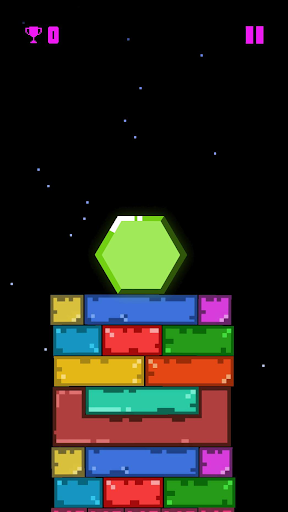 Tumble Screen 2