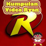 Kumpulan Video Ryan icon