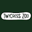 Twycross Zoo