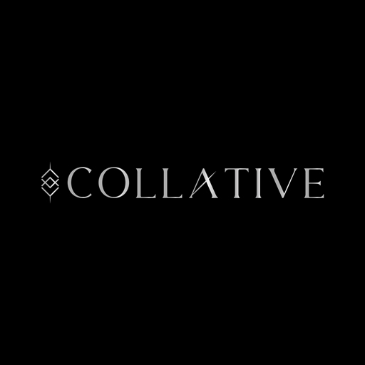 Collative Visitor Management logo