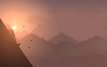 Alto's Adventure