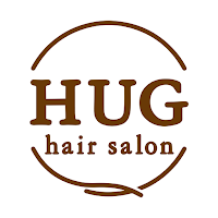 hair salon HUG　公式アプリ