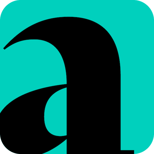 Ascendr: Find Your Mentor logo