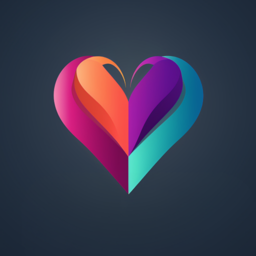 datemAIt logo