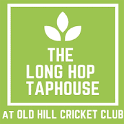 Long Hop Tap House
