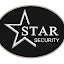 STAR Security
