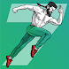 7 Minute Workouts at Home - Androidアプリ