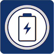 Fast Battery Charger Pro