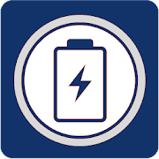 Top 40 Tools Apps Like Fast Battery Charger Pro - Best Alternatives