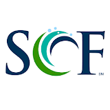 SCF Mobile icon