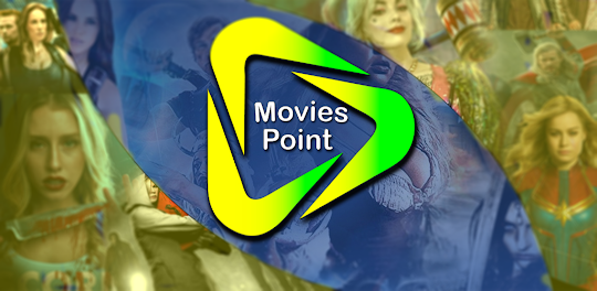 Full Movies Point - HD Movies