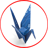 Origami Art icon