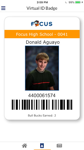 Logo https://play-lh.googleusercontent.com/SRgW6Dco0u4sY4B0_hR1jGf-NrUNVkyxdCpgWMNxAjLdP7Vi9mfY_k5OmJCNOcmCB80