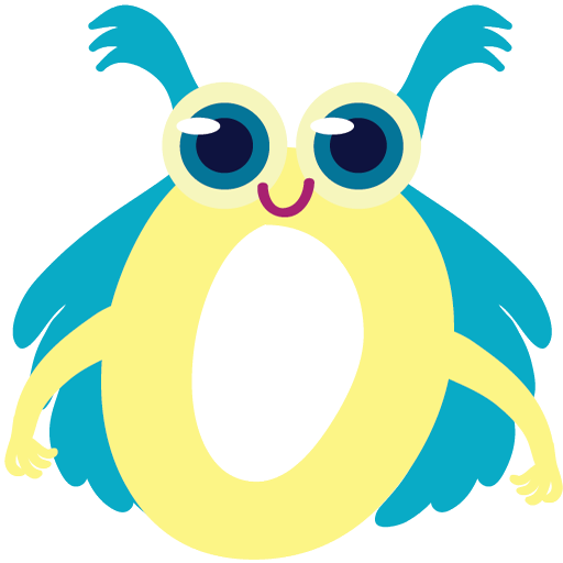 Get Zero logo