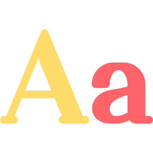 Copy Text [universal OCR] logo