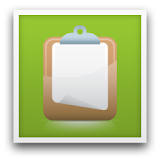 ABN Office Supplies icon