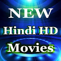 New Hindi Movie Free  Full Hindi HD Movies 2021