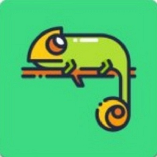 Android Apps by ArtPo on Google Play