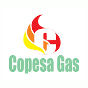 Copesa Gas