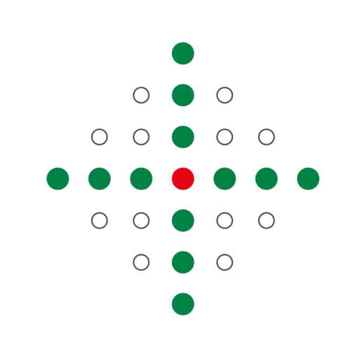 GeKo App logo