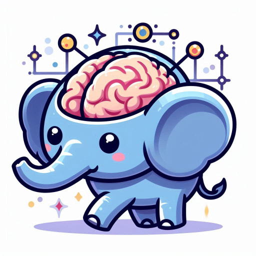 Elph - Memory Exercises Download on Windows